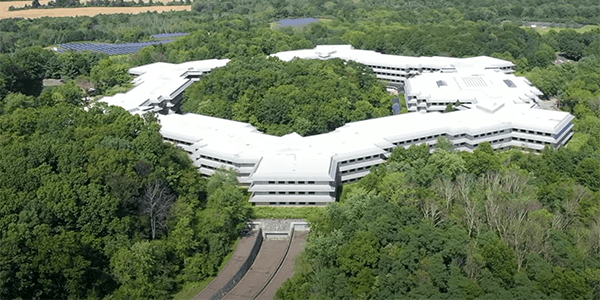 UNICOM® Global acquires solar plant from NORESCO